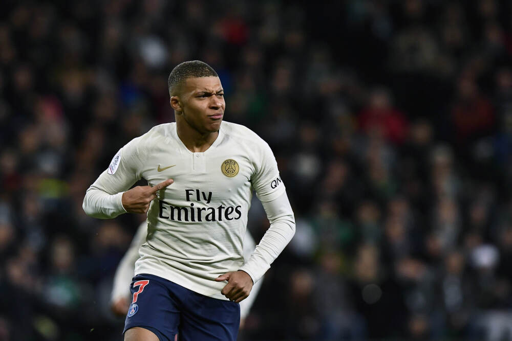 陈阿牛：黄金95-90做多，短线跟随做多